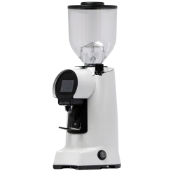 Eureka Helios 80 Grinder