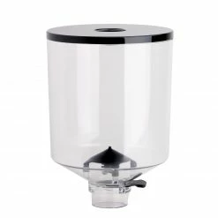 Accessories Eureka Tall Hopper