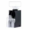 Eureka Mignon Filtro Coffee Grinder 2 Eureka Mignon Filtro Coffee Grinder