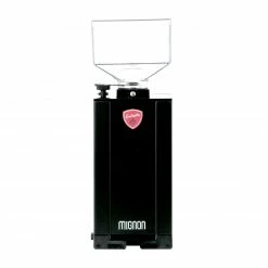 Eureka Mignon Filtro Coffee Grinder