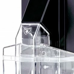 Eureka Mignon Filtro Coffee Grinder