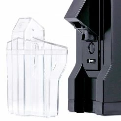 Eureka Mignon Filtro Coffee Grinder