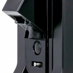 Eureka Mignon Filtro Coffee Grinder