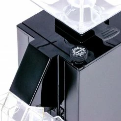 Eureka Mignon Filtro Coffee Grinder