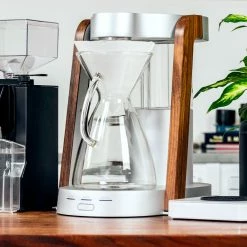 Eureka Mignon Filtro Coffee Grinder