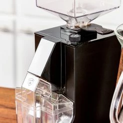 Eureka Mignon Filtro Coffee Grinder