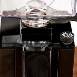 Eureka Mignon Filtro Coffee Grinder