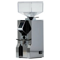 Grinders Eureka Oro Mignon XL Espresso Grinder