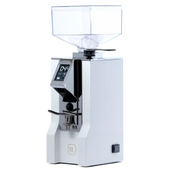 Grinders Eureka Oro Mignon XL Espresso Grinder