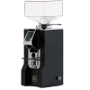 Grinders Eureka Oro Mignon XL Espresso Grinder