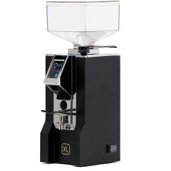 Grinders Eureka Oro Mignon XL Espresso Grinder