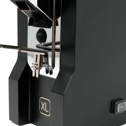 Grinders Eureka Oro Mignon XL Espresso Grinder