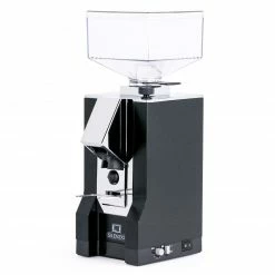 Eureka Mignon Silenzio Espresso Grinder Grinders 16 Eureka Mignon Silenzio Espresso Grinder Grinders
