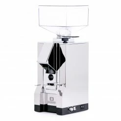 Eureka Mignon Silenzio Espresso Grinder Grinders