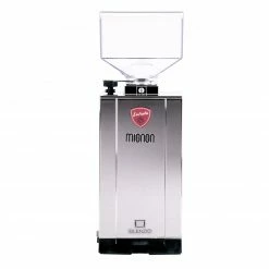 Eureka Mignon Silenzio Espresso Grinder Grinders 19 Eureka Mignon Silenzio Espresso Grinder Grinders
