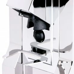Eureka Mignon Silenzio Espresso Grinder Grinders 21 Eureka Mignon Silenzio Espresso Grinder Grinders