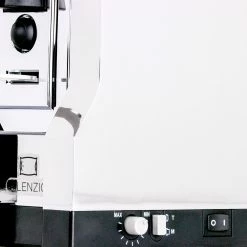 Eureka Mignon Silenzio Espresso Grinder Grinders 22 Eureka Mignon Silenzio Espresso Grinder Grinders