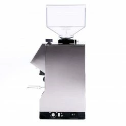 Eureka Mignon Silenzio Espresso Grinder Grinders 18 Eureka Mignon Silenzio Espresso Grinder Grinders