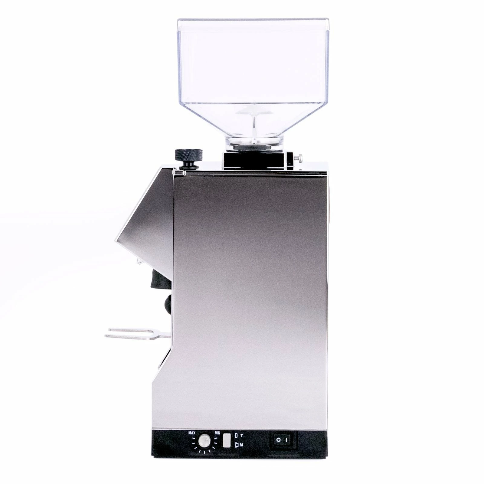Eureka Mignon Silenzio Espresso Grinder Grinders 7 Eureka Mignon Silenzio Espresso Grinder Grinders