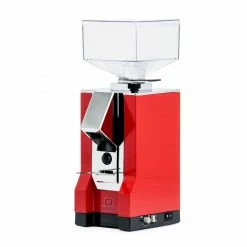 Eureka Mignon Silenzio Espresso Grinder Grinders 17 Eureka Mignon Silenzio Espresso Grinder Grinders