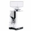 Eureka Mignon Silenzio Espresso Grinder Grinders