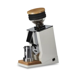 Eureka Oro Mignon Single Dose Espresso Grinder Grinders