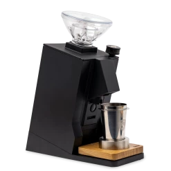 Eureka Oro Mignon Single Dose Espresso Grinder Grinders