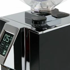 Grinders Eureka Oro Mignon XL Espresso Grinder