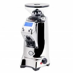 Eureka Zenith 65 E Espresso Grinder Grinders