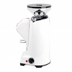 Eureka Zenith 65 E Espresso Grinder Grinders