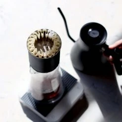 Fellow Stagg Paper Filters Accessories