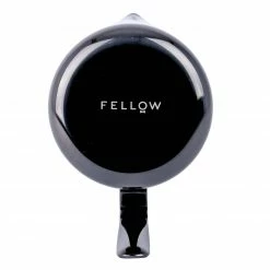 Accessories Fellow Eddy Steaming Pitcher 21 Accessories Fellow Eddy Steaming Pitcher