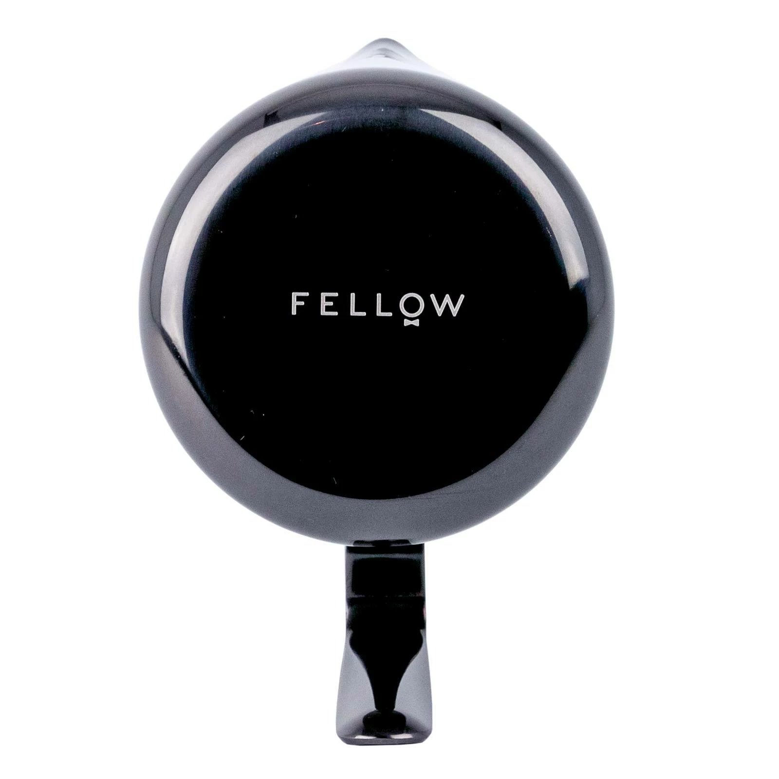 Accessories Fellow Eddy Steaming Pitcher 10 Accessories Fellow Eddy Steaming Pitcher