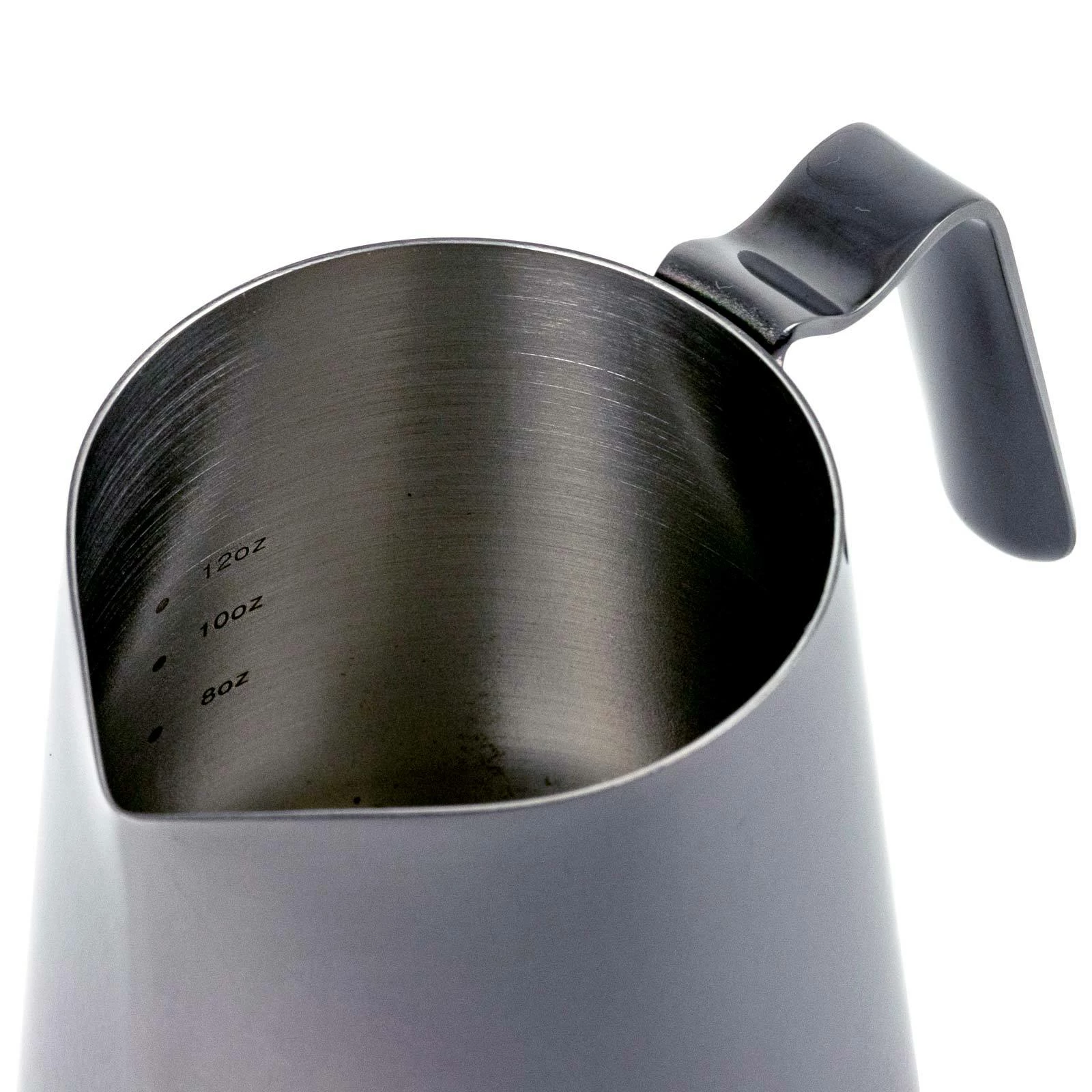 Accessories Fellow Eddy Steaming Pitcher 7 Accessories Fellow Eddy Steaming Pitcher