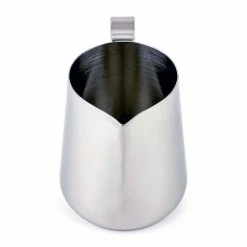 Accessories Fellow Eddy Steaming Pitcher 20 Accessories Fellow Eddy Steaming Pitcher