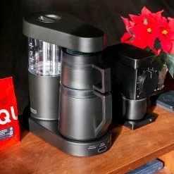 Ratio Six Coffee Maker