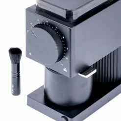 Fellow Ode Brew Grinder Grinders