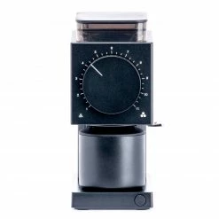 Fellow Ode Brew Grinder Grinders