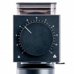 Fellow Ode Brew Grinder Grinders