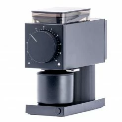 Fellow Ode Brew Grinder Grinders