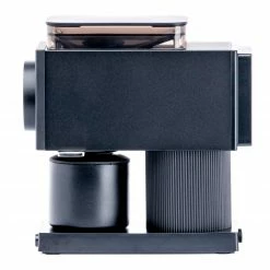 Fellow Ode Brew Grinder Grinders