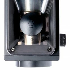 Fellow Ode Brew Grinder Grinders