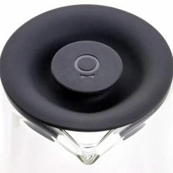 Coffee Makers Fellow Stagg [XF] Pour Over Set