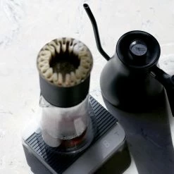 Accessories Fellow Stagg Pour Over Kettle