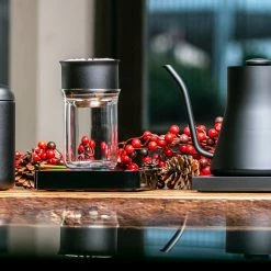 Coffee Makers Fellow Stagg [X] Pour Over Set