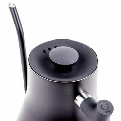 Fellow Stagg EKG Electric Kettle Accessories