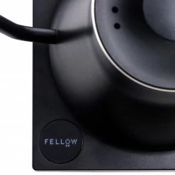 Fellow Stagg EKG+ Electric Kettle