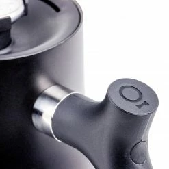 Accessories Fellow Stagg Pour Over Kettle