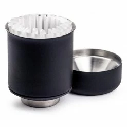 Coffee Makers Fellow Stagg [XF] Pour Over Set