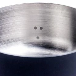 Coffee Makers Fellow Stagg [X] Pour Over Set